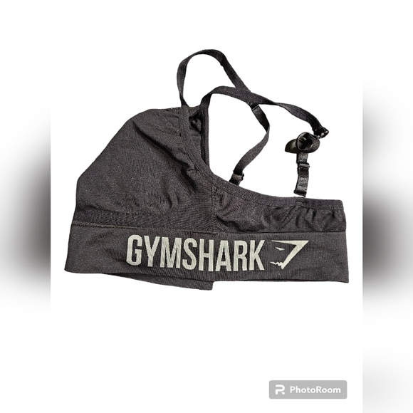 Gymshark spots bra. Small - Picture 3 of 5